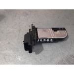Caudalimetro Para Peugeot 308