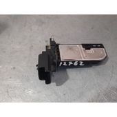 Caudalimetro Para Peugeot 308