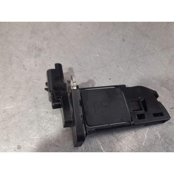 Caudalimetro Para Peugeot 308