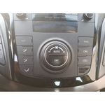 Mando Multifuncion Para Hyundai I40