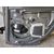 Motor Elevalunas Trasero Derecho Para Volkswagen Golf V Berlina