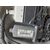 Motor Elevalunas Trasero Derecho Para Volkswagen Golf V Berlina