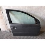 Puerta Delantera Derecha Para Volkswagen Golf V Berlina