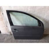 Puerta Delantera Derecha Para Volkswagen Golf V Berlina