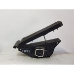 Potenciometro Pedal Para Mercedes Clase C  Lim.