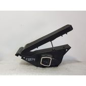 Potenciometro Pedal Para Mercedes Clase C  Lim.