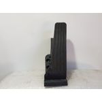 Potenciometro Pedal Para Mercedes Clase C  Lim.