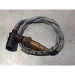 Sonda Lambda Para Mercedes Clase C  Lim.