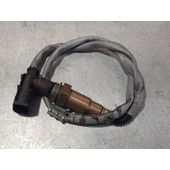 Sonda Lambda Para Mercedes Clase C  Lim.