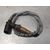 Sonda Lambda Para Mercedes Clase C  Lim.