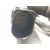 Sonda Lambda Para Mercedes Clase C  Lim.