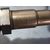 Sonda Lambda Para Mercedes Clase C  Lim.
