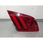 Piloto Trasero Izquierdo Para Peugeot 308