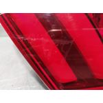 Piloto Trasero Izquierdo Para Peugeot 308