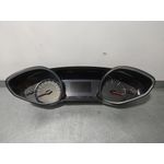 Cuadro Instrumentos Para Peugeot 308