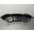 Cuadro Instrumentos Para Peugeot 308