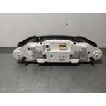 Cuadro Instrumentos Para Peugeot 308