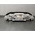 Cuadro Instrumentos Para Peugeot 308