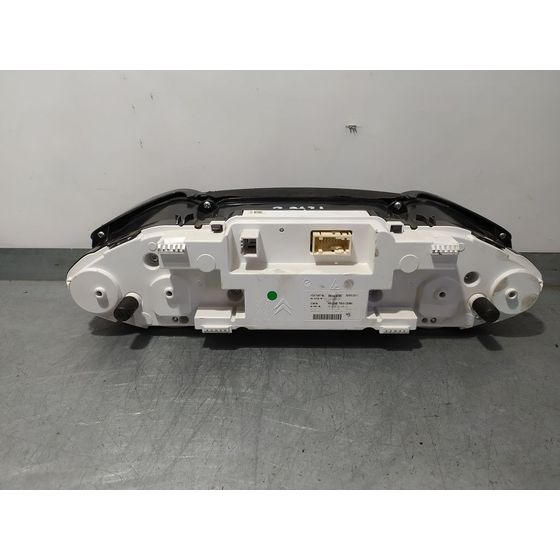 Cuadro Instrumentos Para Peugeot 308
