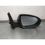 Retrovisor Derecho Para Kia Optima