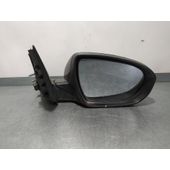 Retrovisor Derecho Para Kia Optima