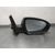 Retrovisor Derecho Para Kia Optima