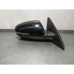 Retrovisor Derecho Para Kia Optima