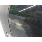 Retrovisor Derecho Para Kia Optima