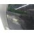 Retrovisor Derecho Para Kia Optima