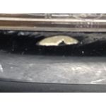 Retrovisor Derecho Para Kia Optima