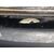 Retrovisor Derecho Para Kia Optima