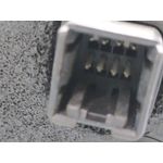 Retrovisor Derecho Para Kia Optima