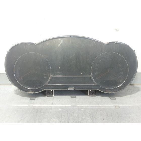 Cuadro Instrumentos para Kia Optima