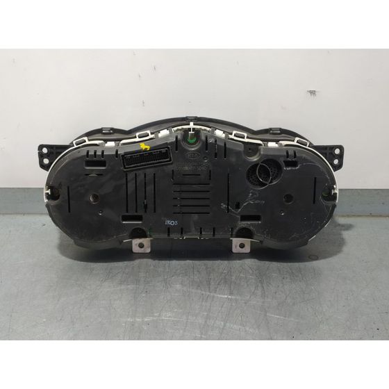 Cuadro Instrumentos para Kia Optima