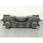 Mando Climatizador Para Kia Optima