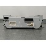 Mando Climatizador Para Kia Optima