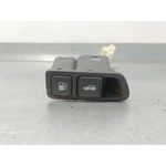 Interruptor para Kia Optima