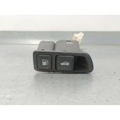 Interruptor para Kia Optima