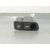 Interruptor para Kia Optima