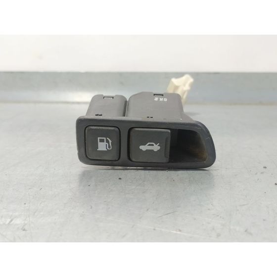 Interruptor para Kia Optima