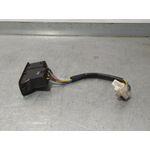 Interruptor para Kia Optima