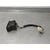 Interruptor para Kia Optima