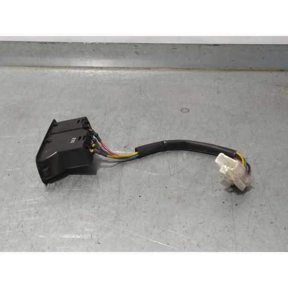 Interruptor para Kia Optima