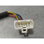 Interruptor para Kia Optima