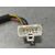 Interruptor para Kia Optima