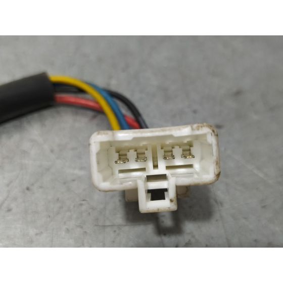 Interruptor para Kia Optima