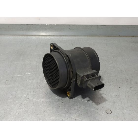 Caudalimetro Para Kia Optima