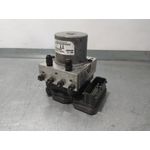 Abs Para Kia Optima