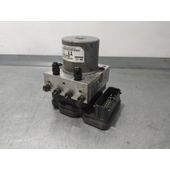 Abs Para Kia Optima