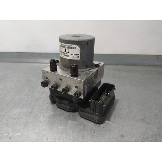 Abs Para Kia Optima